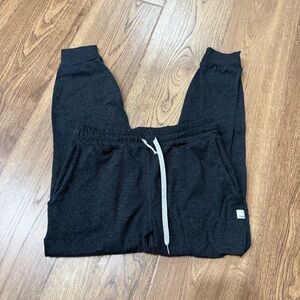 Vuori Joggers Xs